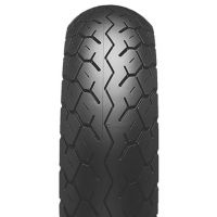 Bridgestone 170/80 - 15 G546 77S TT
